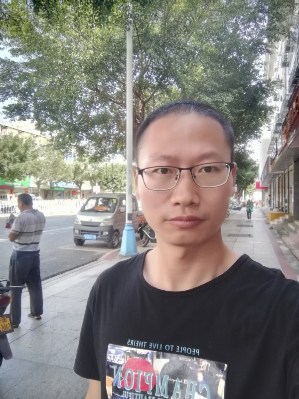 老虎的第一张照片--武平相亲网