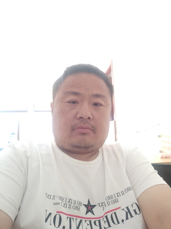 流星隐爱的第二张照片--武平相亲网