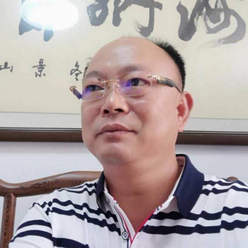 黄金老的第一张照片--武平相亲网