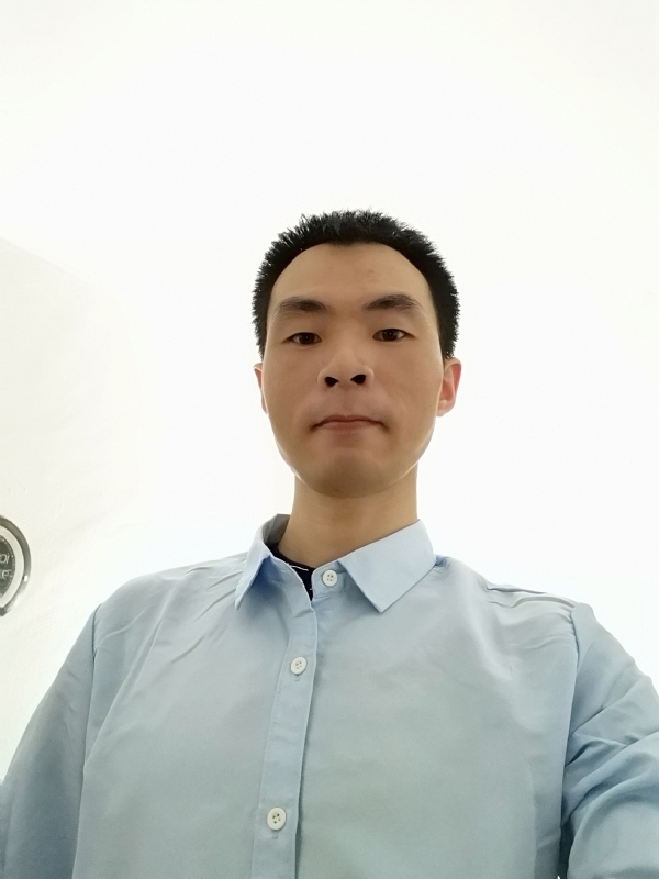 小闹钟的第二张照片--武平相亲网