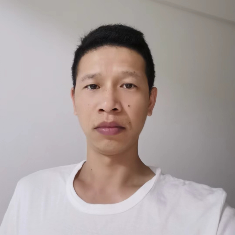 慢时光的第一张照片--武平相亲网
