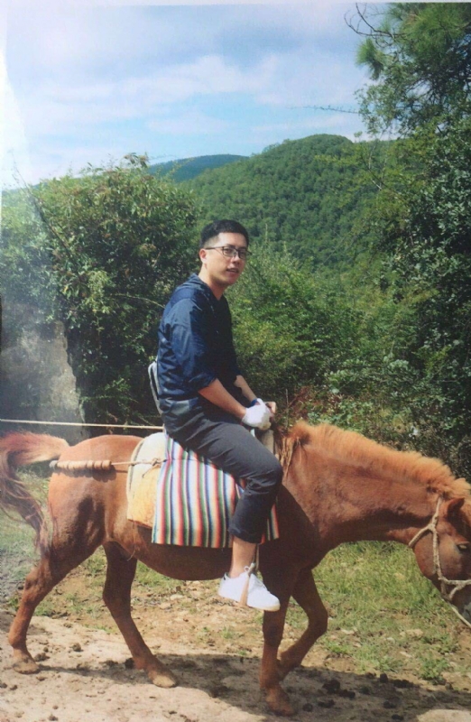 小社的第一张照片--武平相亲网