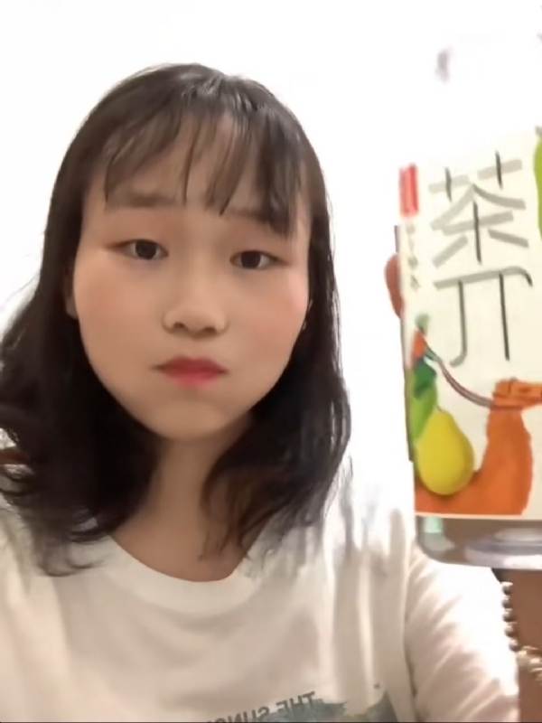 静思的第一张照片--武平相亲网