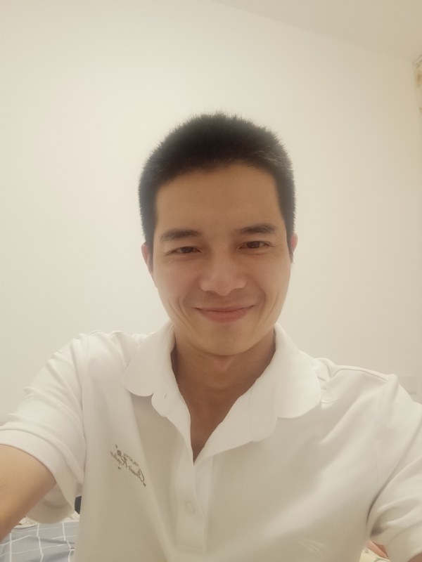 兴兴的第四张照片--武平相亲网