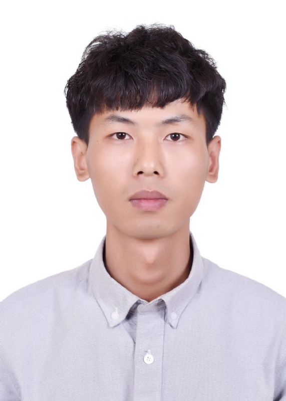 见字如面的第一张照片--武平相亲网