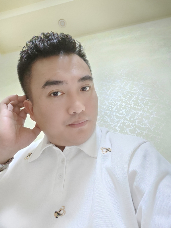 哈哈先生的第二张照片--武平相亲网