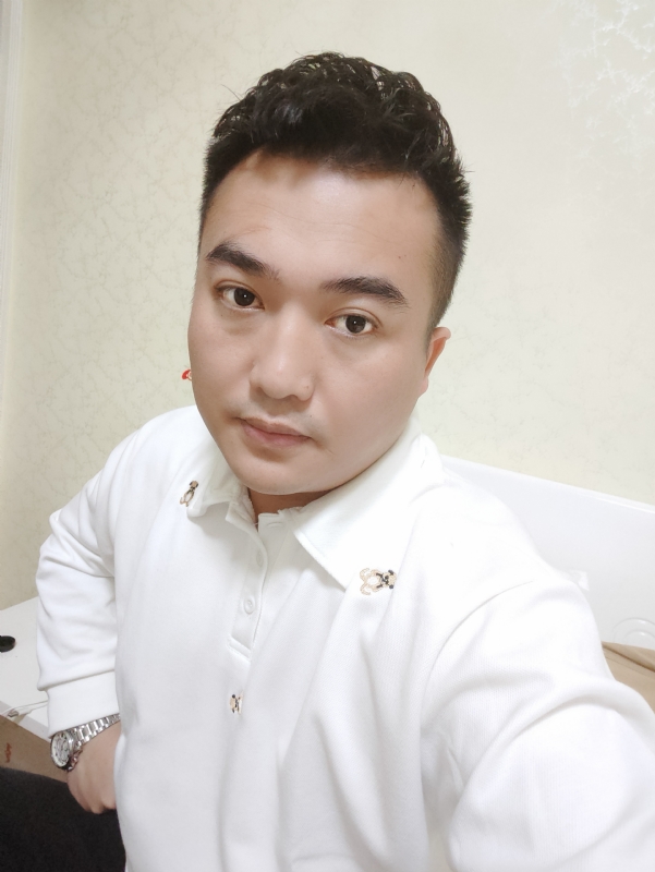 哈哈先生的第三张照片--武平相亲网