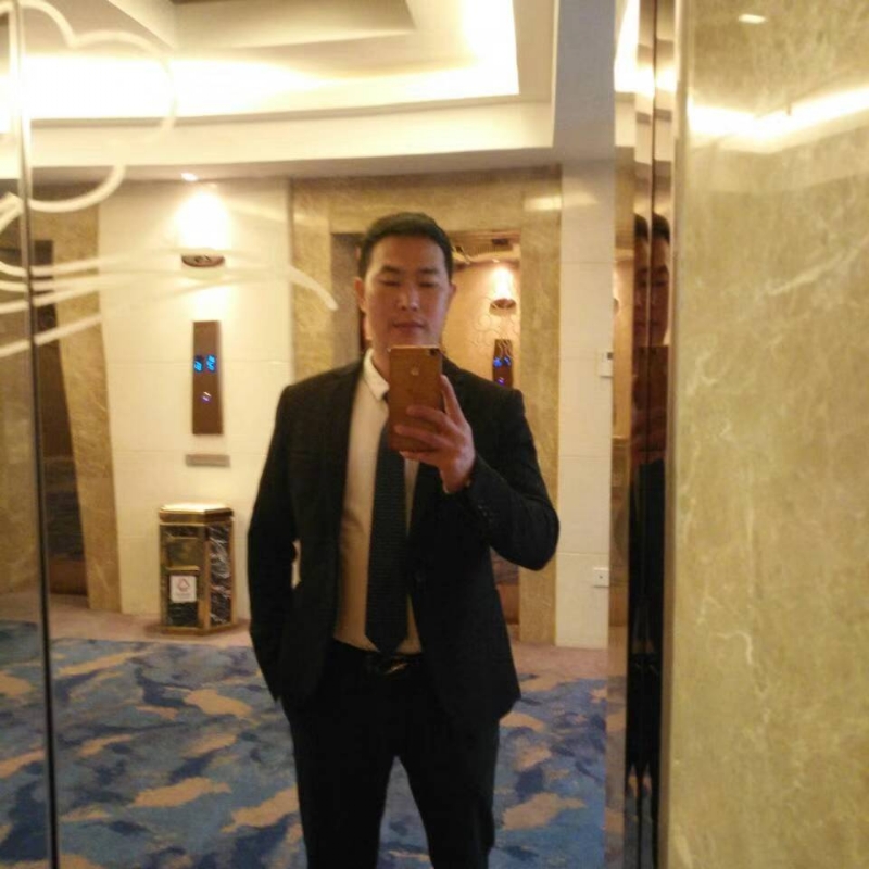 温暖的阳光的第一张照片--武平相亲网