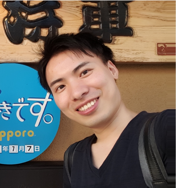 AaronMAX的第二张照片--武平相亲网