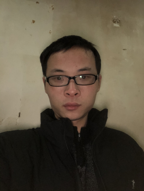 WU的第一张照片--武平相亲网