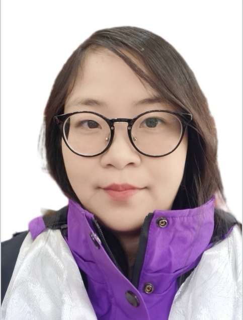 温迪的第一张照片--武平相亲网