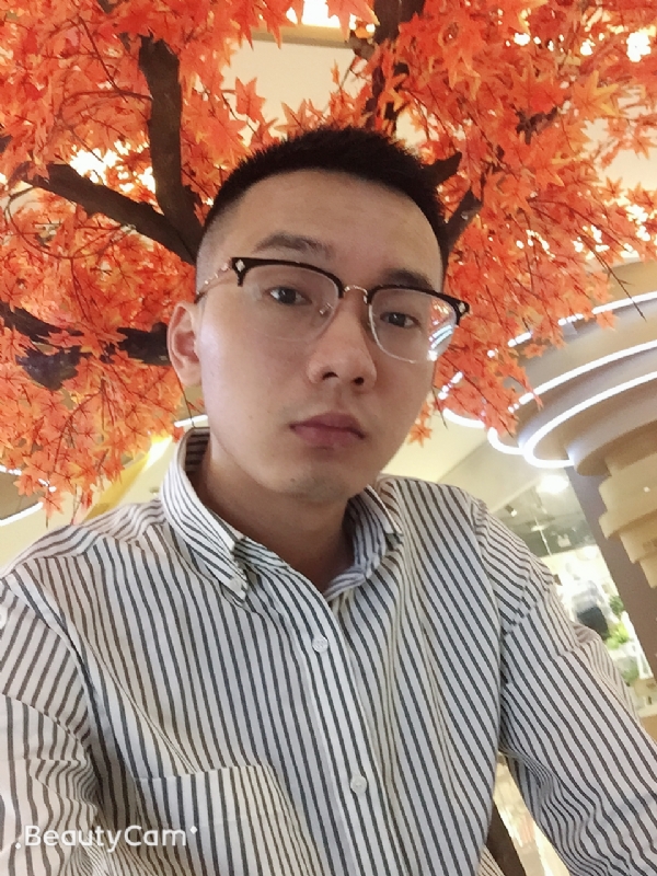 老-boy的第二张照片--武平相亲网
