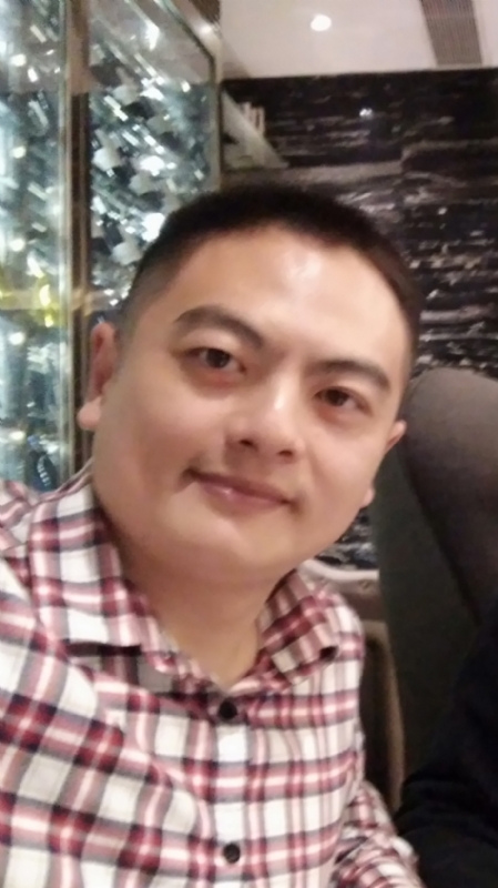 快乐王爷的第四张照片--武平相亲网