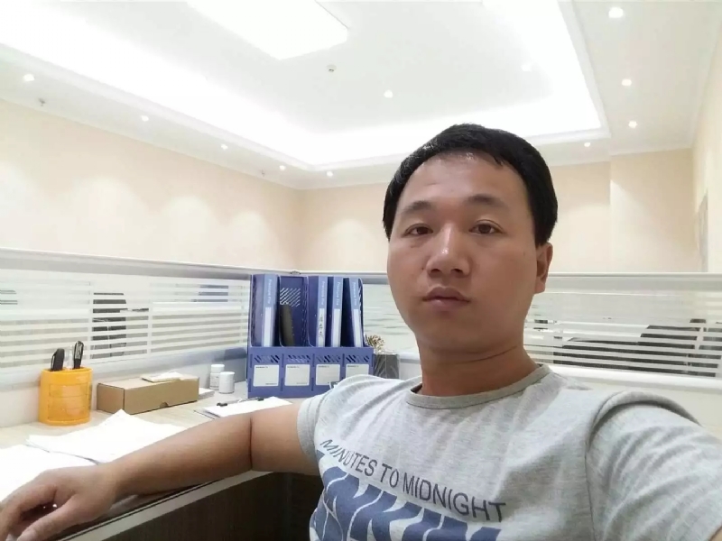 喜乐的第三张照片--武平相亲网