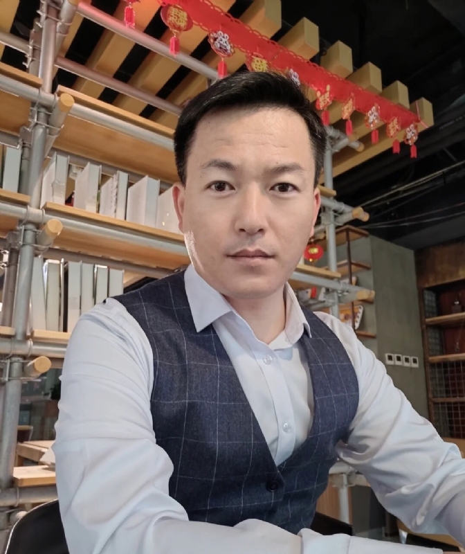 缘来是你的第一张照片--武平相亲网