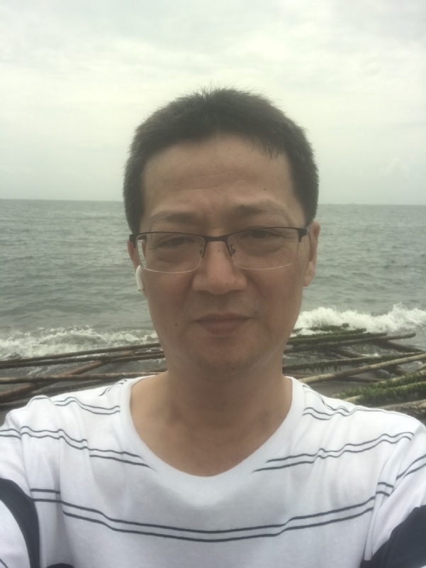 浪人的第一张照片--武平相亲网