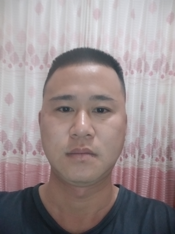 熙姿丽的第一张照片--武平相亲网