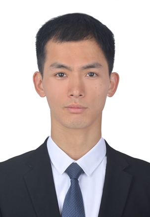 纯粹的第二张照片--武平相亲网