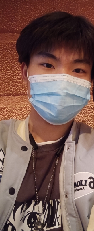 不寂寞的第一张照片--武平相亲网
