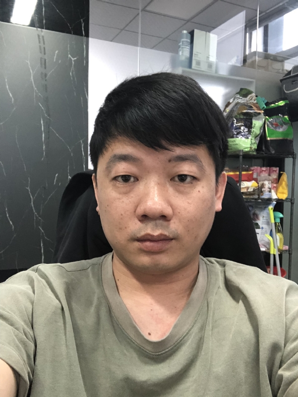 huihui的第一张照片--武平相亲网