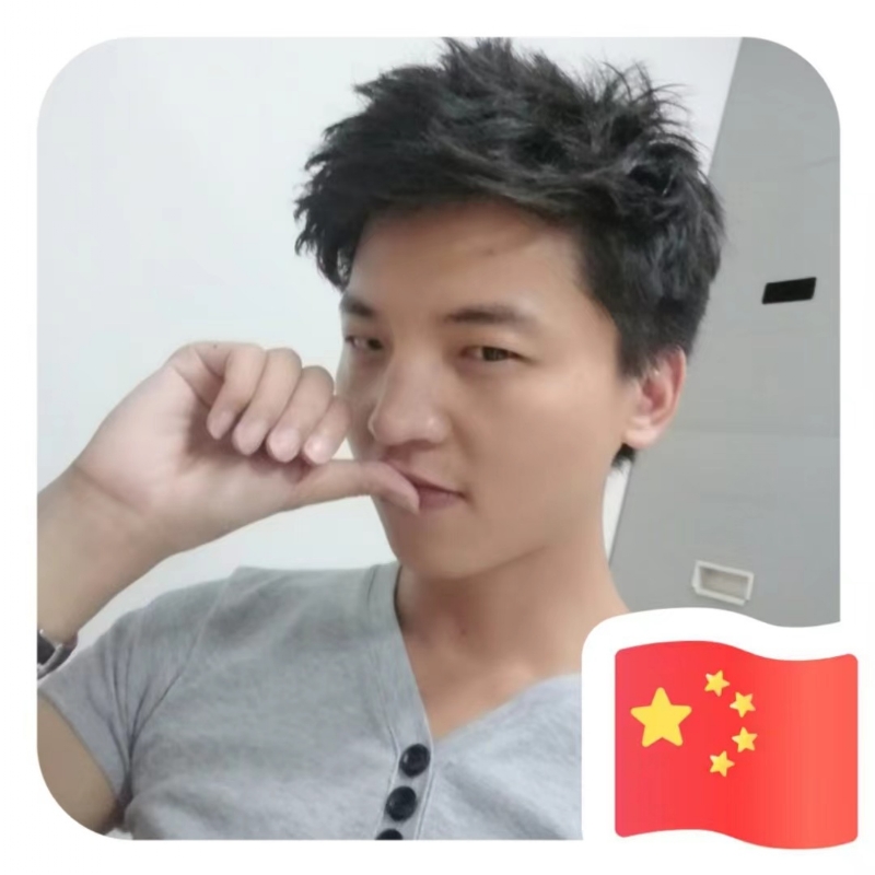 弎弍的第二张照片--武平相亲网