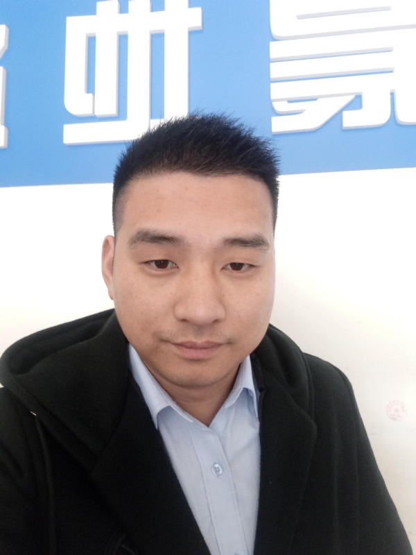 闽江的第一张照片--武平相亲网