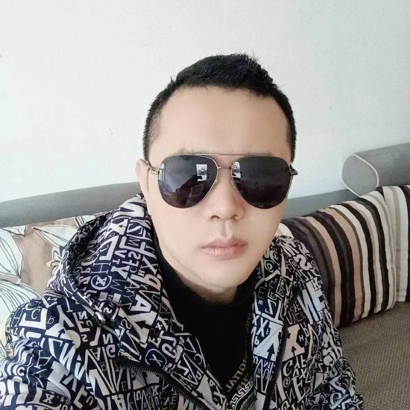 相知的第一张照片--武平相亲网