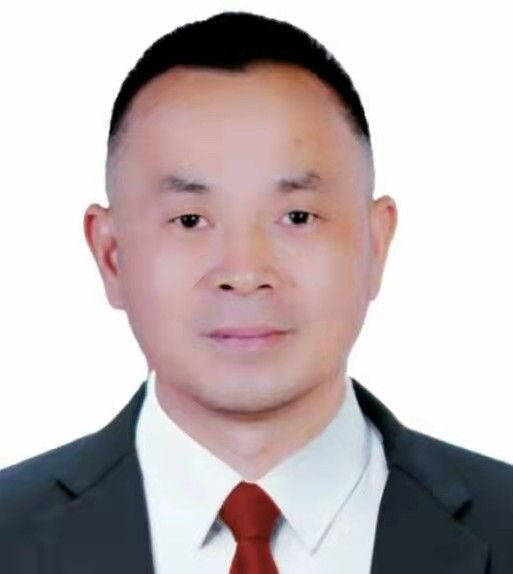 鹏晖的第二张照片--武平相亲网