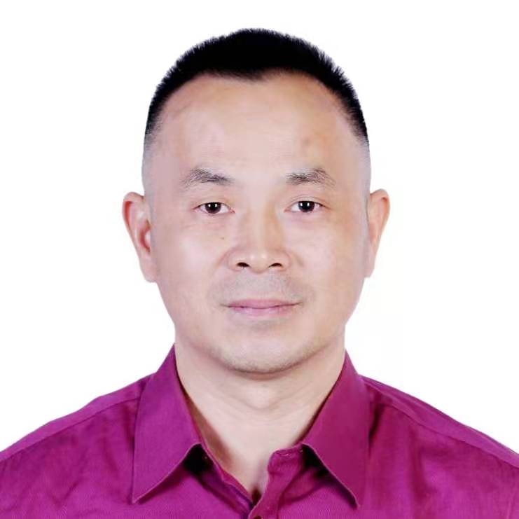 鹏晖的第三张照片--武平相亲网