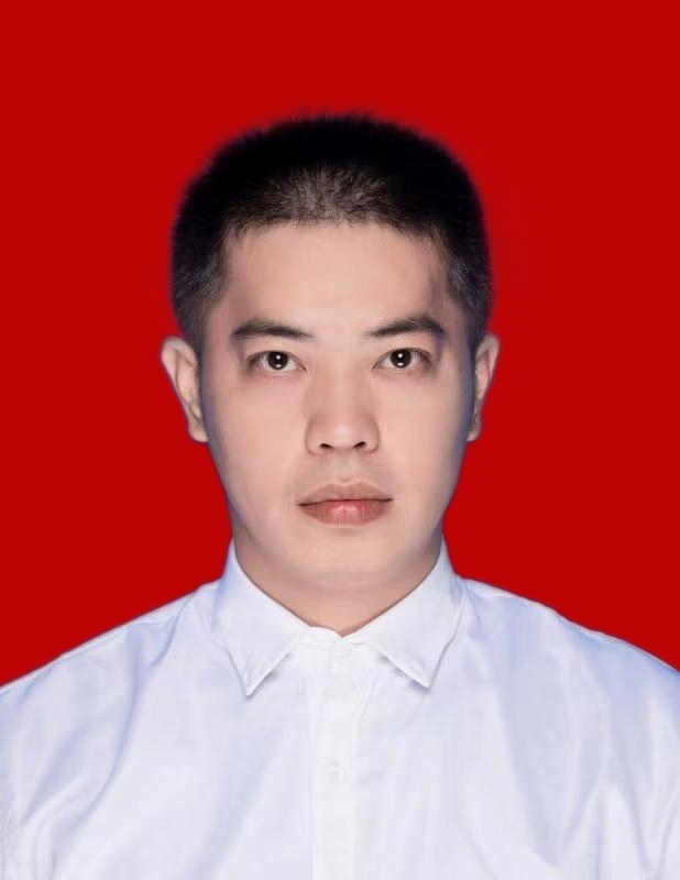 π的第一张照片--武平相亲网