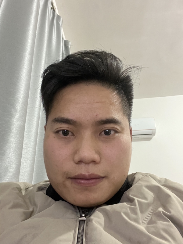 沙利文的第一张照片--武平相亲网