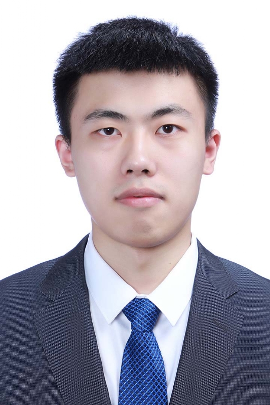 白羽的第一张照片--武平相亲网