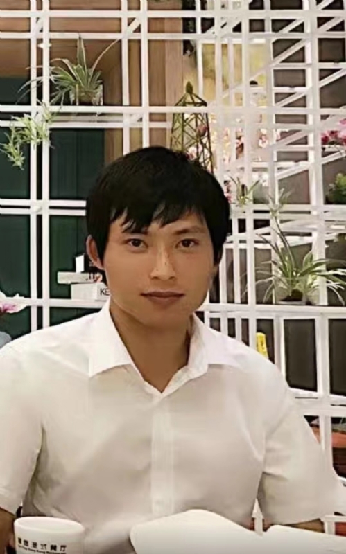 岁月的涟漪的第三张照片--武平相亲网
