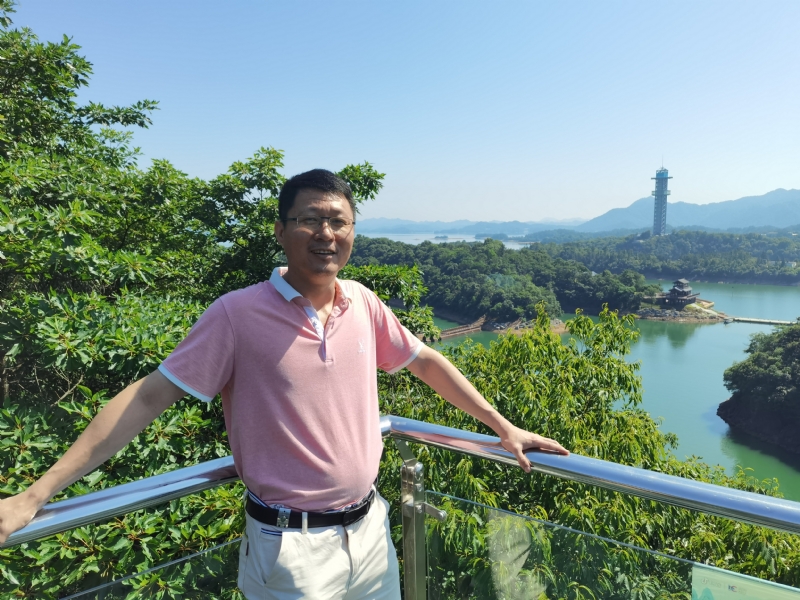 旅程的第二张照片--武平相亲网