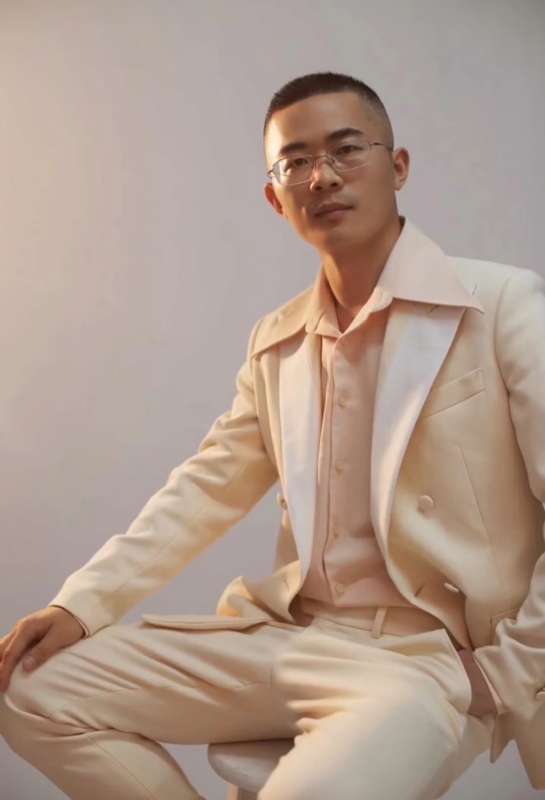 余生有你的第二张照片--武平相亲网