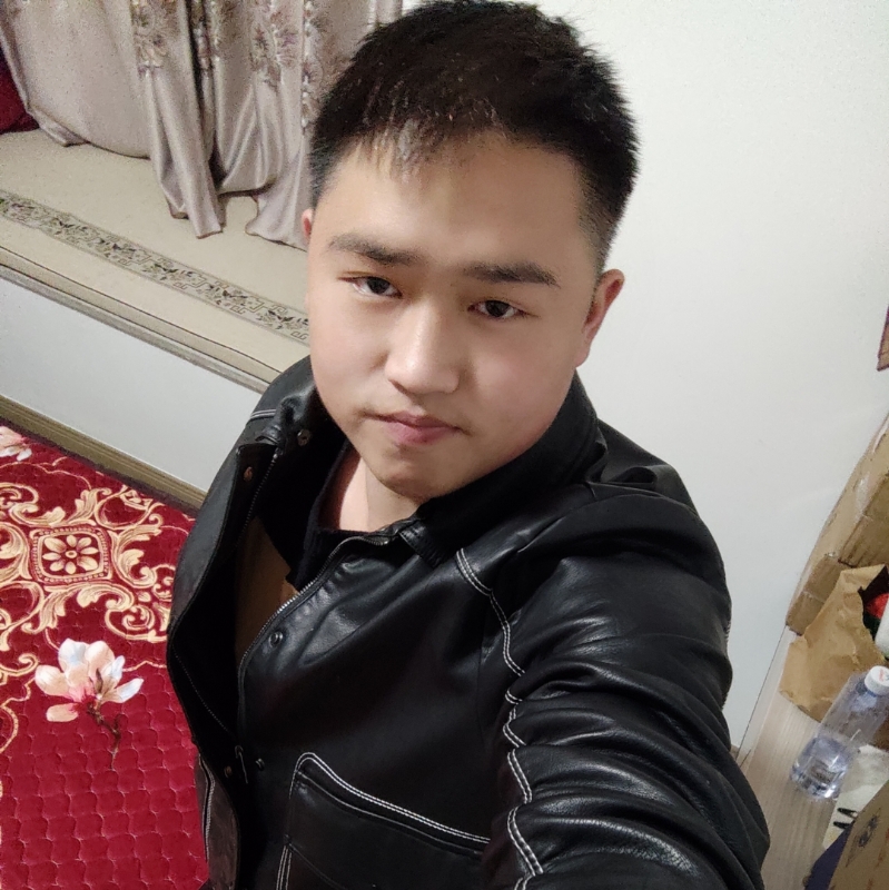 Tim雨的第二张照片--武平相亲网