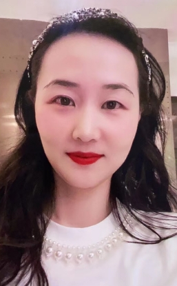 绿茶的第一张照片--武平相亲网