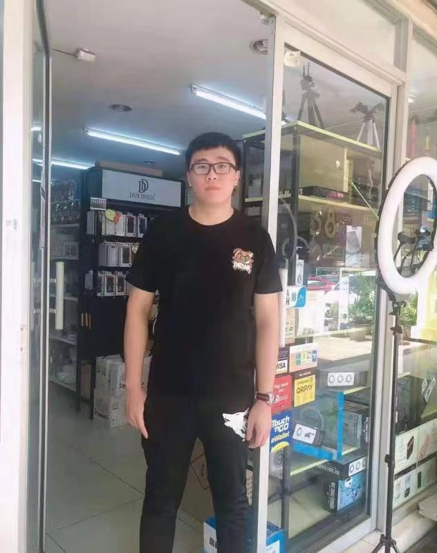 PWZ的第一张照片--武平相亲网
