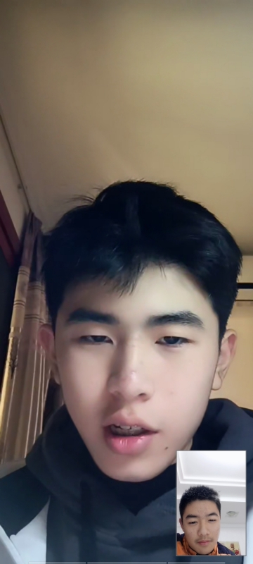 栋七七的第一张照片--武平相亲网