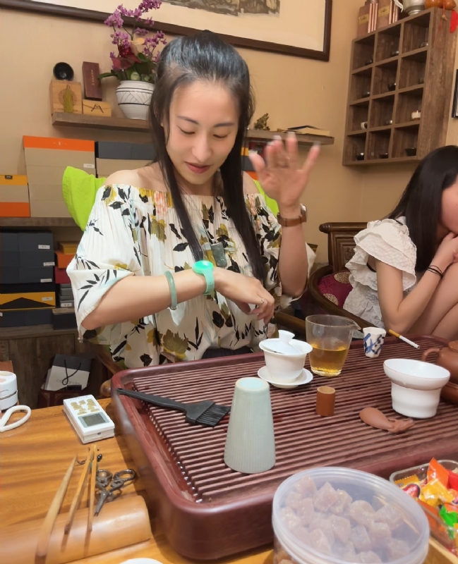 or的第一张照片--武平相亲网