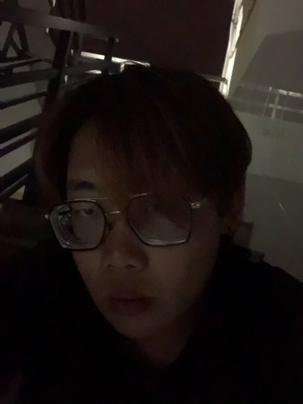 鸭脚的第一张照片--武平相亲网