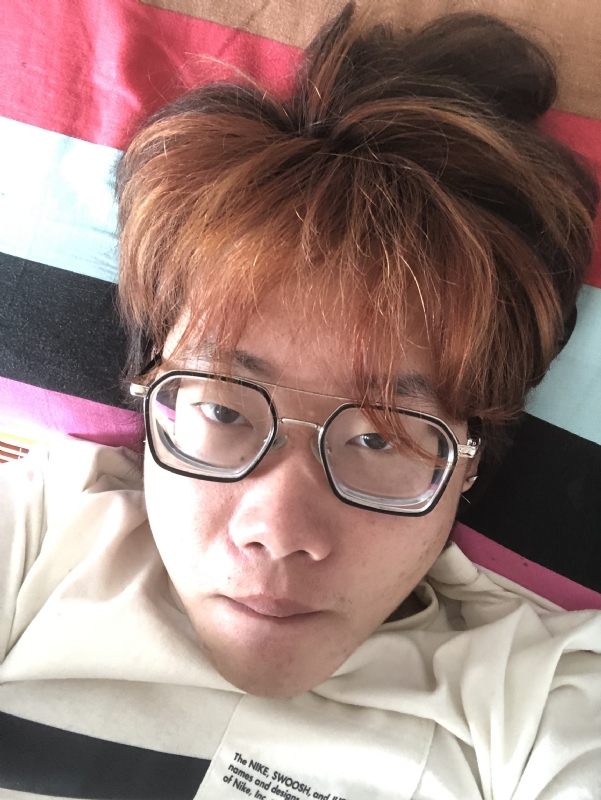 鸭脚的第三张照片--武平相亲网