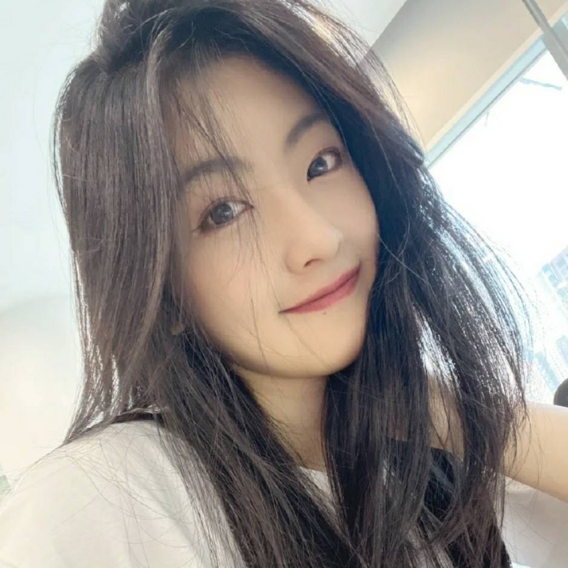 完美小团的第一张照片--武平相亲网