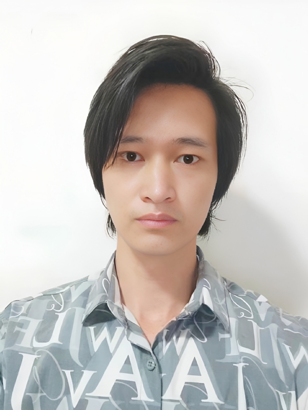 Ailong的第一张照片--武平相亲网