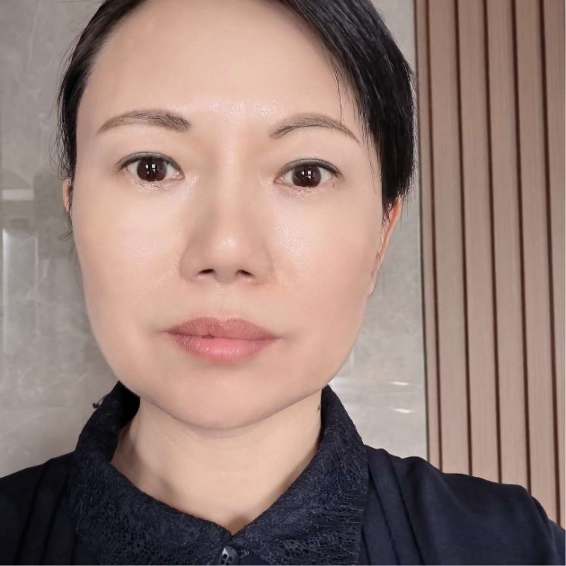 刹那芳华的第二张照片--武平相亲网