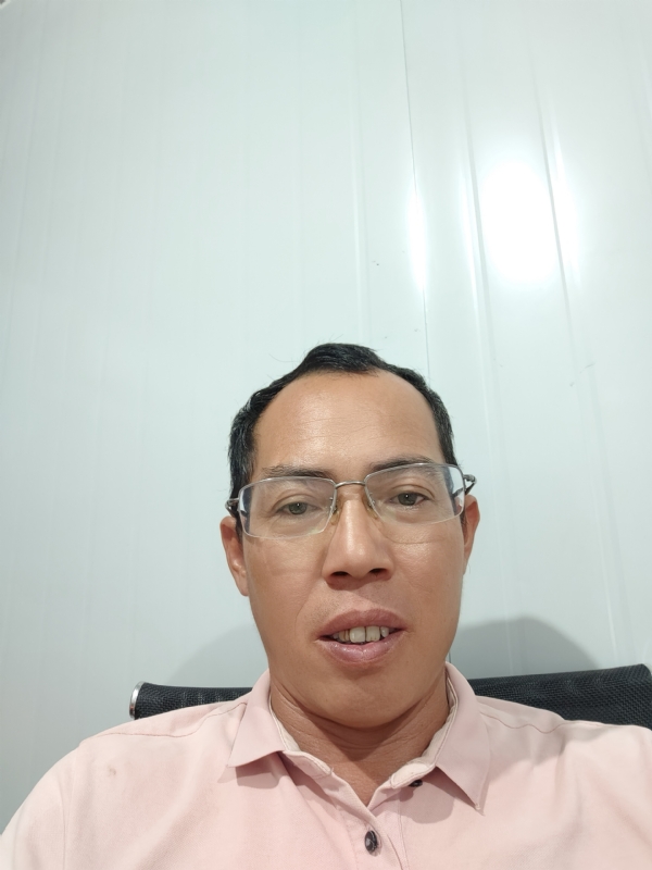平水相逢的第一张照片--武平相亲网