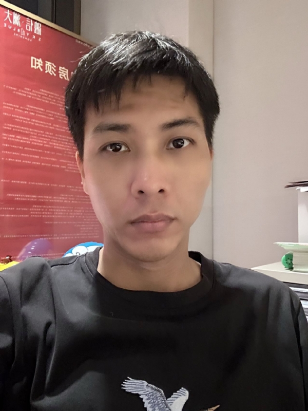 木木的第一张照片--武平相亲网