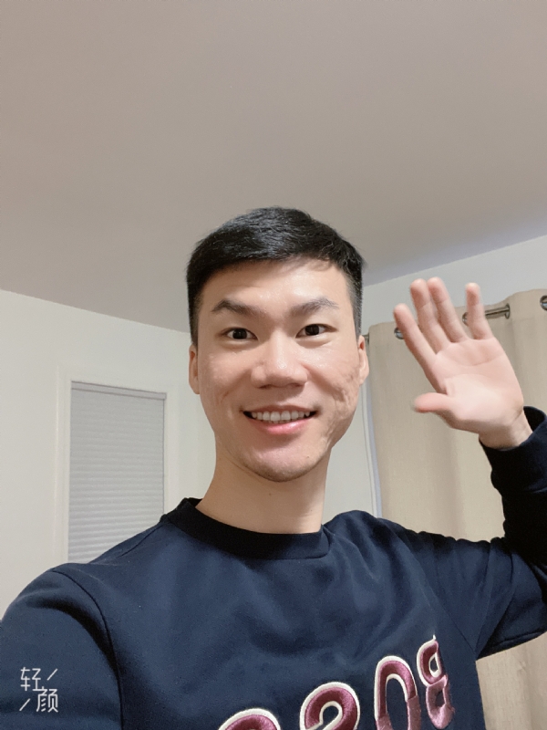 Tian天的第一张照片--武平相亲网