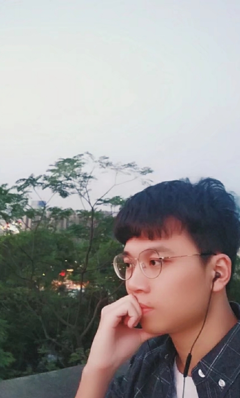 阿巴拉的第一张照片--武平相亲网