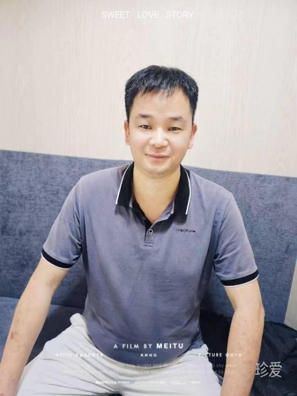 风笑痴的第二张照片--武平相亲网
